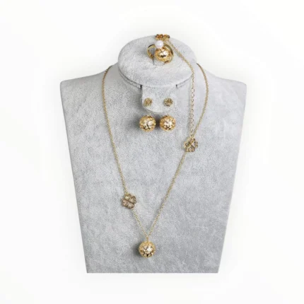 Rozana Ring Pure 925 Sterling Silver , Fashion Jewelry for women for casua