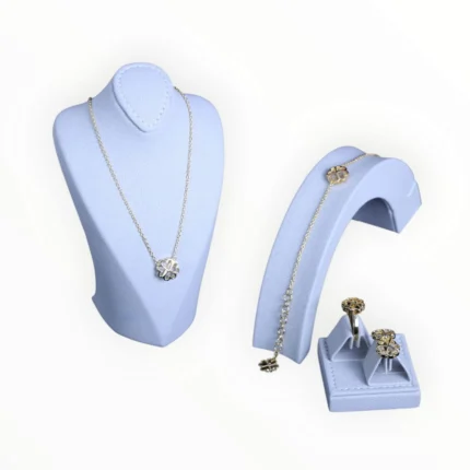 Zahra Earrings Pure 925 Sterling Silver , Fashion Jewelry for women for ca